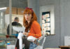 morgane-detective-geniale-2