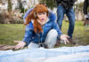 morgane-alvaro-detective-geniale-