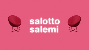Logo Salotto Salemi