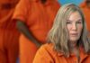 rene-zellweger-interpreta-pam-hupp