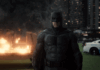 justice-league