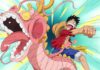 on-piece-dressrosa