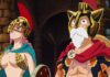 saga-di-dressrosa-one-piece