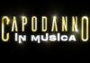 capodanno-in-musica
