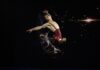 danza-con-me-roberto-bolle