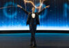 roberto-bolle