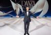 roberto-bolle-danza-con-me-2023