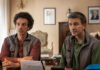 incastrati-serie-tv