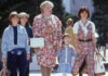 mrs-doubtfire-