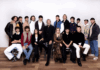 cast-sanremo-giovani-2022
