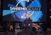 sanremo-giovani-2022