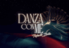 danza-con-me-2023