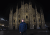 stanotte-a-milano-alberto-angela
