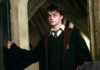harry-potter
