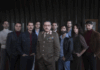 cast-il-nostro-generale