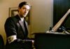 il-pianista