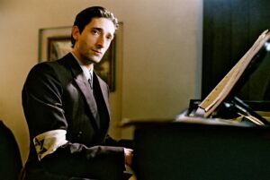 Film Il pianista