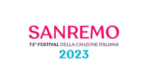 Sanremo 2023