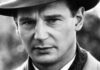 schindlers-list