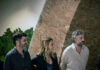 mare-fuori-3-cast