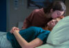 cast-buongiorno-mamma-2