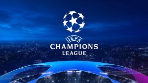 Champions League 2022/2023