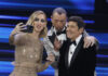 sanremo-2023-conduttori
