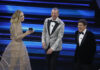 sanremo-2023-ferragni-morandi-amadeus