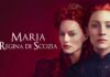 maria-regina-di-scozia