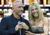 michelle-ed-eros-ramazzotti