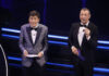 sanremo-2023-amadeus-e-morandi