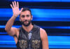 mengoni