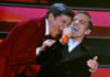 gianni-morandi-e-sangiovanni