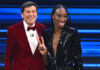 gianni-morandi-e-paola-ogechi-egonu