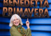 loretta-goggi-benedetta-primavera
