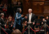 bernard-haitink