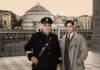 il-commissario-ricciardi-seconda-stagione