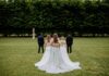 cast-matrimonio-a-prima-vista