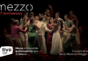 25-anniversario-mezzo-su-tivsat