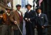 the-untouchables