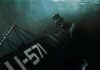 u-571