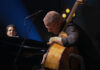 avishai-cohen
