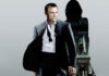 casino-royale