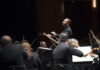 concerto-di-chiusura-berliner-philharmoniker-in-mozart