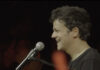 jamie-cullum