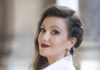 julie-fuchs-in-romo-et-juliette