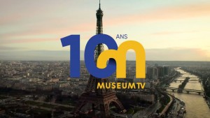 Museum TV 10 Anni