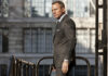 skyfall