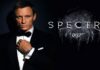 spectre