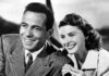 casablanca